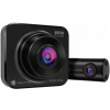 Videorekordér Navitel AR280 Dual