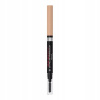 L'Oréal Paris Infaillible Brows 24H Filling Triangular Pencil ceruzka na obočie 07 Blonde 1 ml