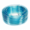 Godmar - Jednovrstvová benzínová a olejová hadica priemer 8 mm /25 m G07914KPL