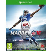 Madden NFL 16 (XOne)