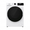 Práčka GORENJE WNHAI84APS/PL Biela 8 kg 1400 ot./min INVERTOR PARA trieda A