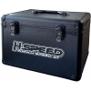 H-Speed H-Speed kufr na LiPo akumulátory XL