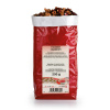 Sanct Bernhard Brusinka - ovocný čaj 250 g