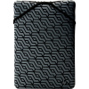 HP obal na notebook Protective Reversible 14 S Max.veľkosť: 35,6 cm (14) čierna/sivá; 2F2L4AA