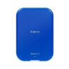 Canon Zoemini 2 Tmavě modrá 5452C005