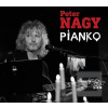 Nagy Peter: Pianko (Peter Nagy)