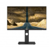 Dahua Dahua monitor LM24-P301A 23,8
