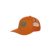 Blaser Šiltovka Argali Badge 5 Edge- Argali Badge 5 Edge Cap