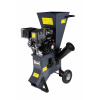 PROMA MZD-13/102 - Motorový záhradný drtič