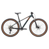 Liv by Giant Liv Giant Tempt 0 XS Asphalt Green