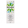 Iberogast sol.por.1 x 100 ml