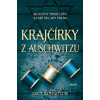 Krajčírky z Auschwitzu - Lucy Adlington