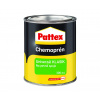 CHEMOPRÉN UNIVERZÁL 300ml