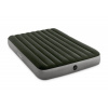 Nafukovacia posteľ Intex Full Downy Bed 64762