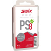Swix PS08 - 60g uni