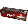 Slovakia Trend Strend Pro 2171071 Poleno PE-PO® čistiace 950 g + 2 podpaľače