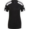 adidas Squadra 21 Dámský dres