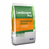 ICL viaczložkové hnojivo granulát 25 kg 25 l (ICL Fertilizer Landscaper 15-5-16 Universtar Balance 25kg PL42460125DA)