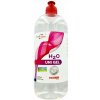 Vodný lubrikant bezfarebný, zvlhčujúci, voňavý LoveStim 5903268070967 bez príchute 1000 ml