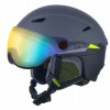 RELAX RH24Q STEALTH - M