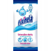 Fixinela Perfekt Vlhčené utierky 30ks