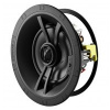 Dynaudio P4-C65