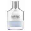 Jimmy Choo Urban Hero parfumovaná voda pánska 50 ml