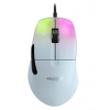Roccat - Kone Pro - Gaming Mouse - White