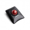 Kensington K72359WW myš Všestranný RF Wireless + Bluetooth Trackball 400 DPI (K72359WW)