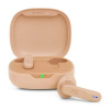 JBL Wave Flex Beige