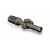 Vortex RAZOR® HD GEN II-E 1-6X24