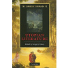 Cambridge Companion to Utopian Literature
