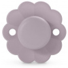 SUAVINEX | Cumlík SX PRO fyziologický WONDER 0/6m - Mist Lavender