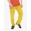 Lezecké nohavice Patagonia Venga Rock Pants - bundle green