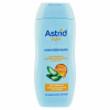 Astrid Sun Hydratačné mlieko po opaľovaní 200 ml 1ks