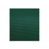 Strend Pro Garden 431003 Pletivo ECONOMY 2, 1000/05x05 mm, čtvercový vzor, 300g/m2, zelené, celoplastové, bal. 25 m