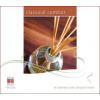 MOODS: Classical Comfort - Relaxace (CD) (Relaxační hudba)