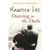 Dancing In The Dark