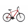 TREKINGOVÝ BICYKEL CAPRIOLO SUNRISE MAN TREK 28