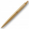 Parker 1502/1222754 Jotter XL Monochrome Gold GT kuličkové pero