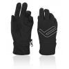F-Lite Thermo GPS LF black