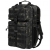 Magforce Mid-Tech Sniper Backpack - 500D BC #A0562BC