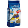 Harmony krmivo pre exotické vtáky 1kg
