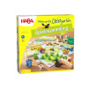 Haba Ovocný sad - veľká súprava hier
