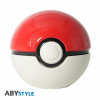Pokémon Pokeball