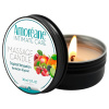 Amoréane Massage Candle Tropical Temptation 30 ml