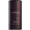 Calvin Klein Euphoria Deodorant tyčinka 75ml