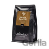 Ebenica Brasil Santos 1 kg