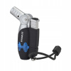 Primus PowerLighter black Černá