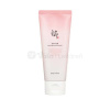 Beauty of Joseon Apricot Blossom Peeling Gel 100 ml